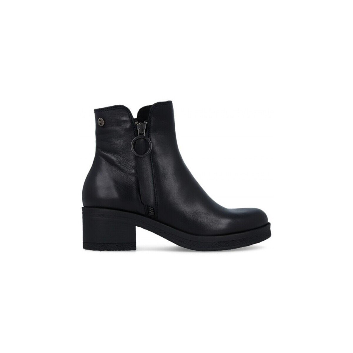 Porronet Pantofi 4732 DELIA