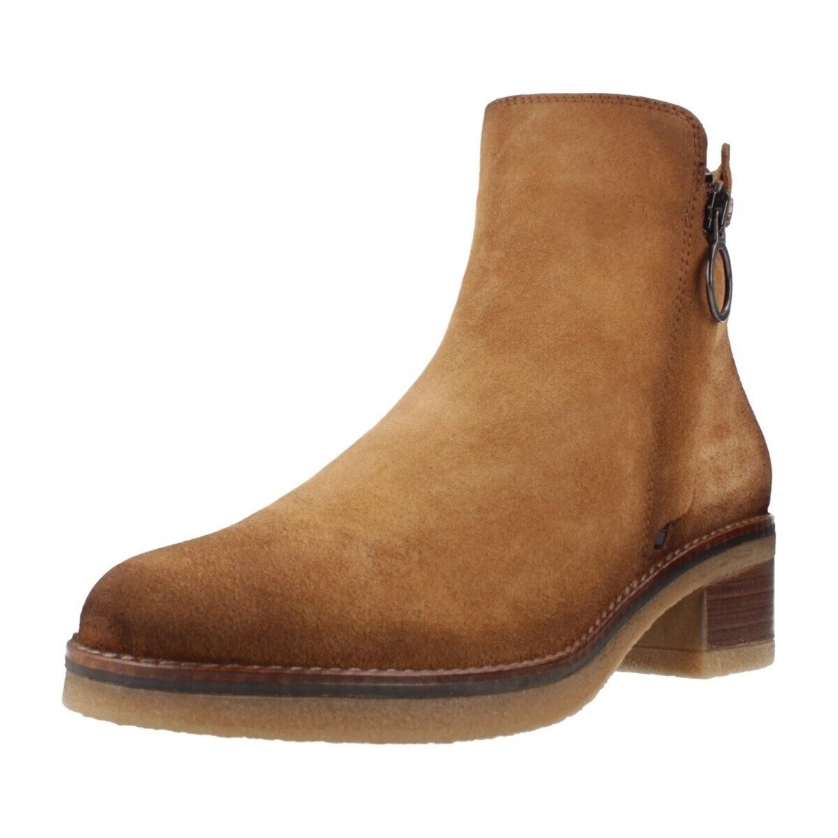 Porronet Pantofi 4733po