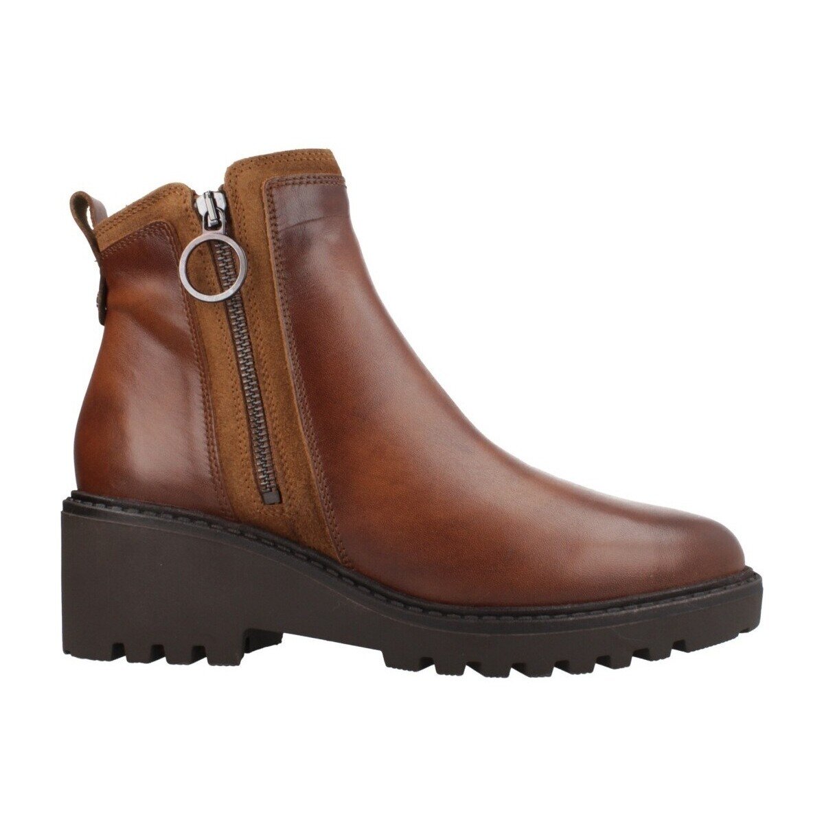 Porronet Pantofi 4744po
