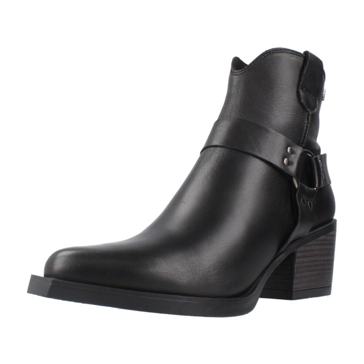 Porronet Pantofi 4753po