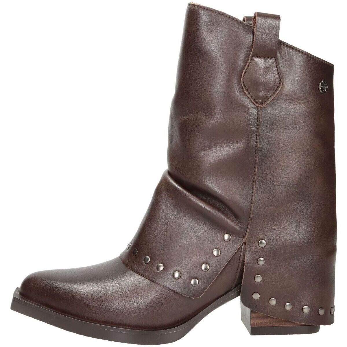 Porronet Pantofi 4760