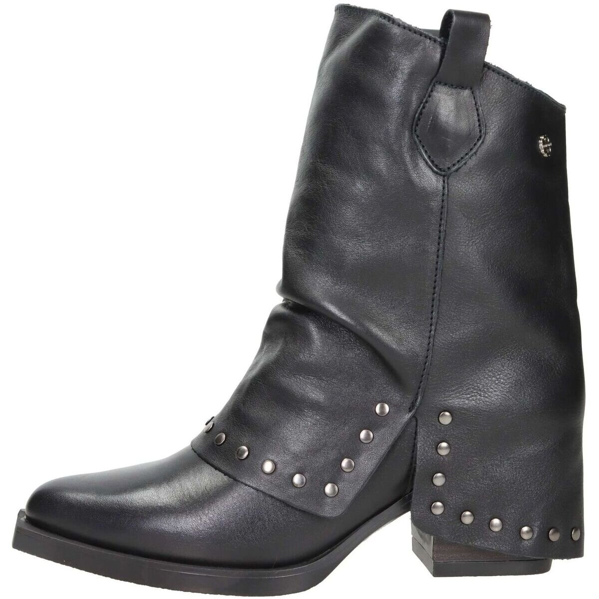 Porronet Pantofi 4760