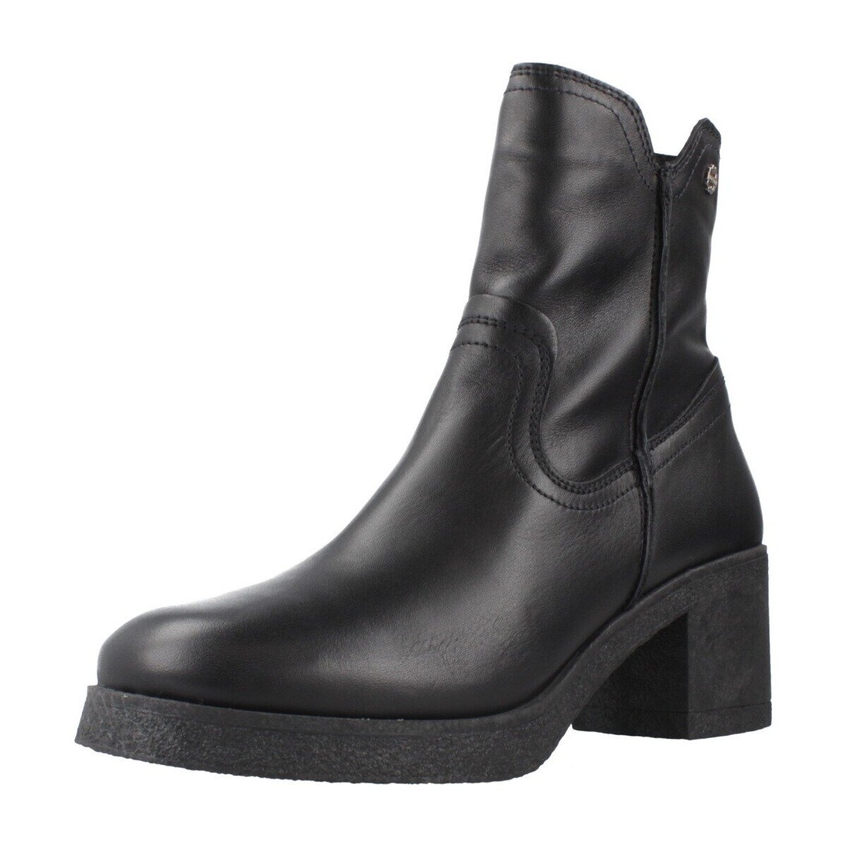 Porronet Pantofi 4762po