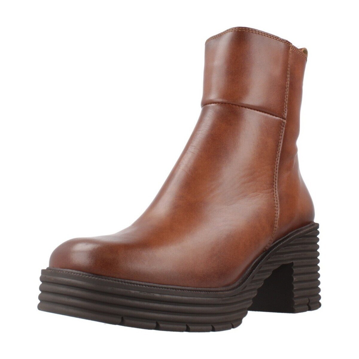 Porronet Pantofi 4771po