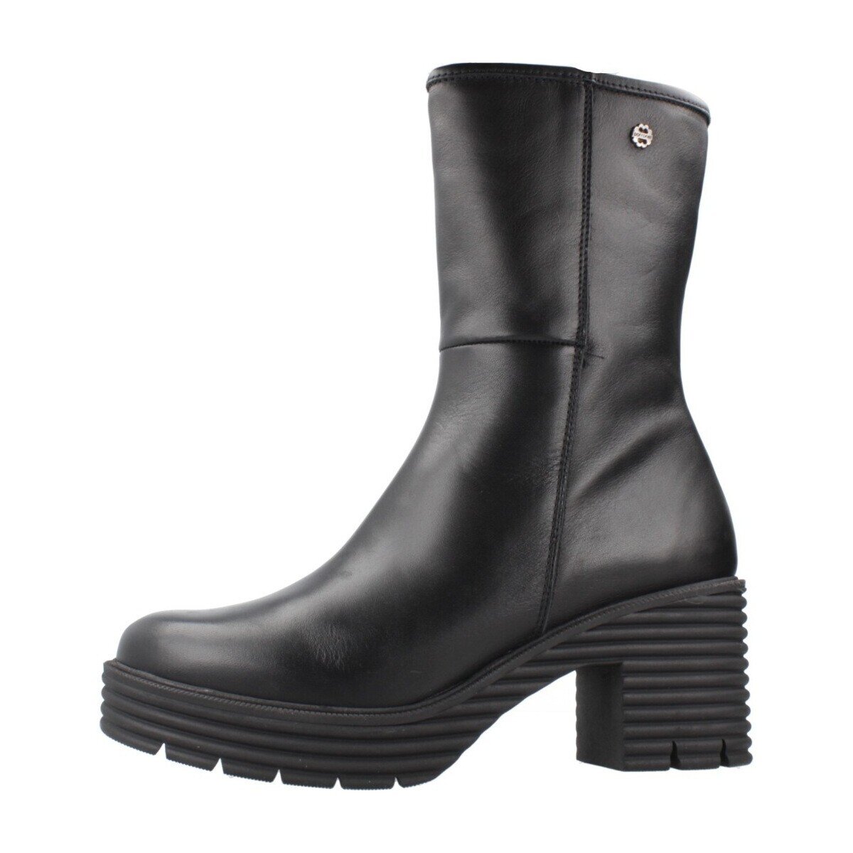 Porronet Pantofi 4775po
