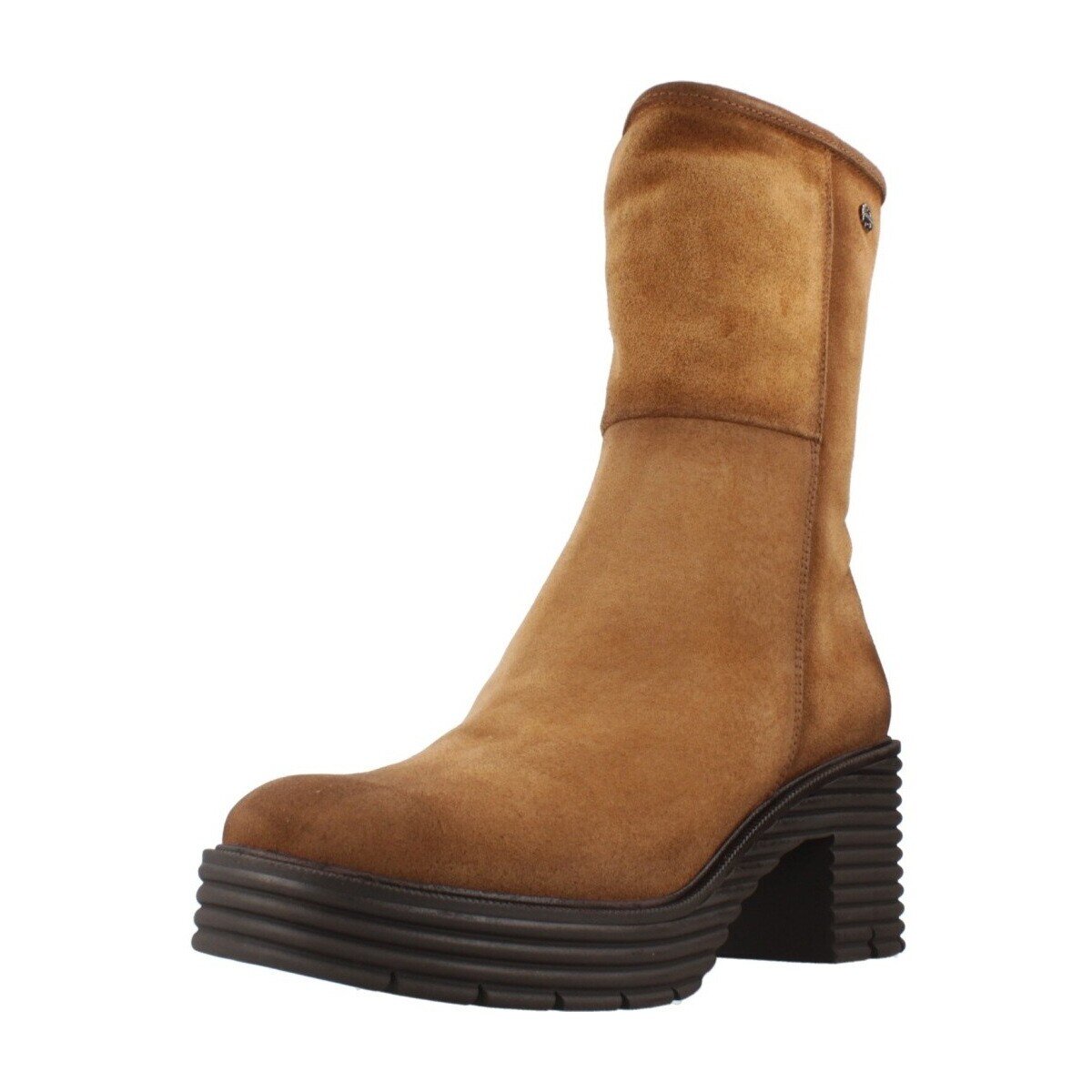 Porronet Pantofi 4776po