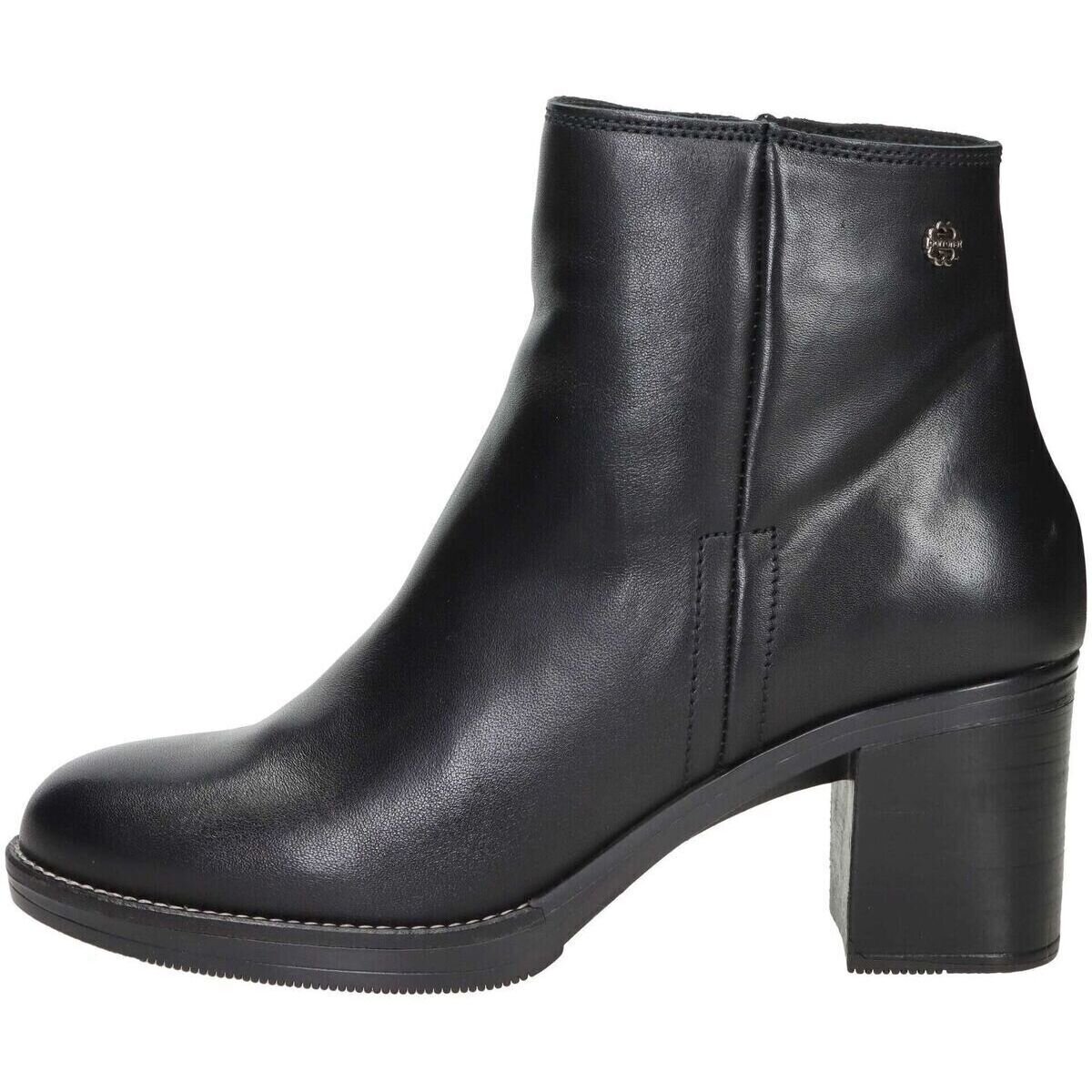 Porronet Pantofi 4780