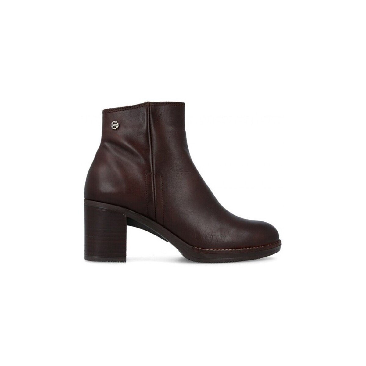 Porronet Pantofi 4780 RANIA