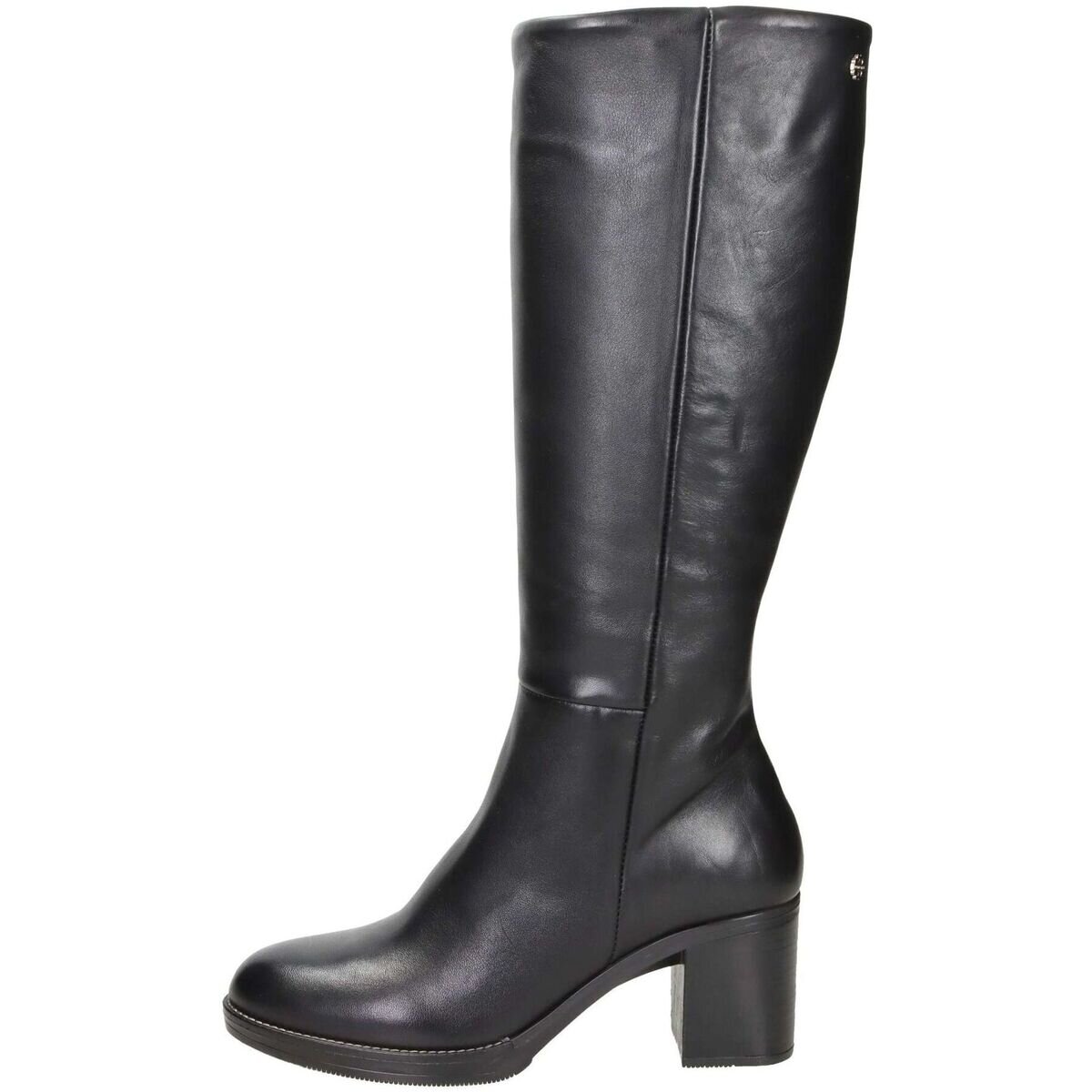 Porronet Pantofi 4782
