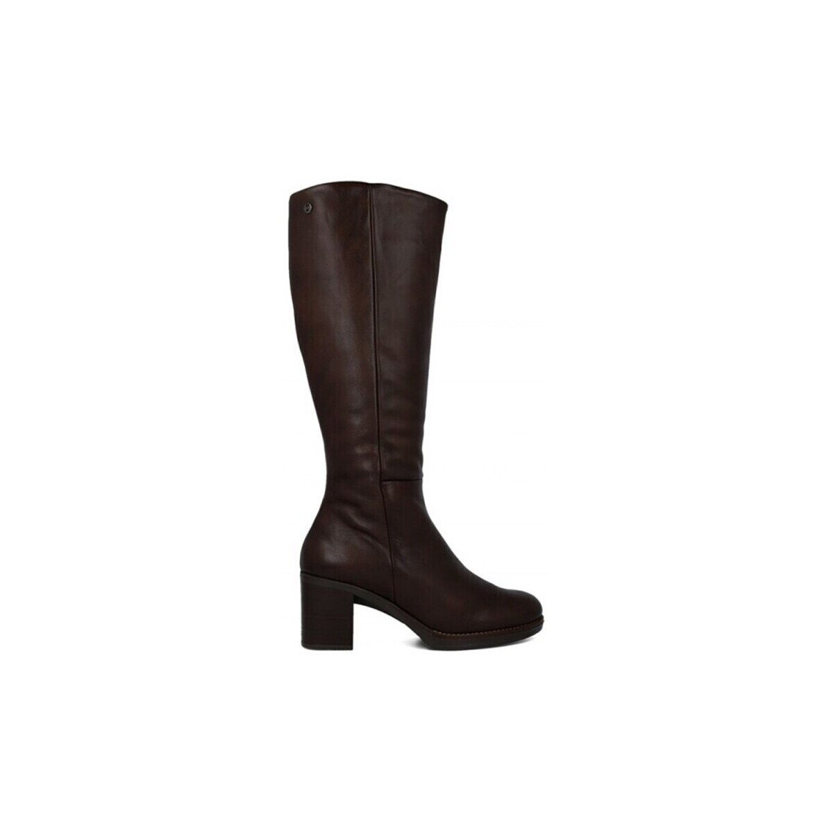 Porronet Pantofi 4782 RITA