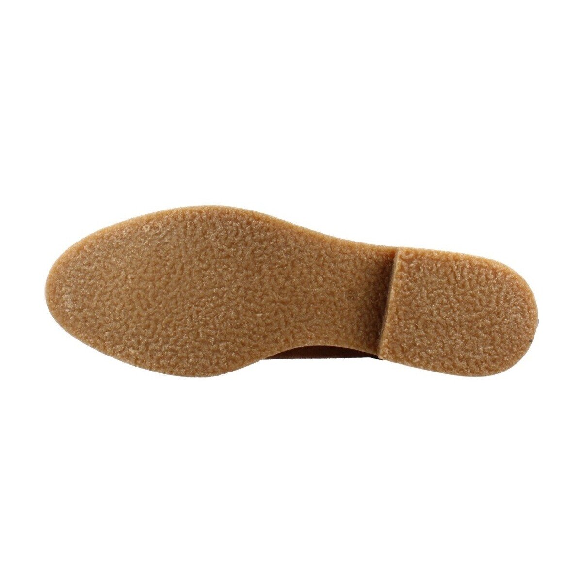Porronet Pantofi 4800po Botin Brujas 3.5