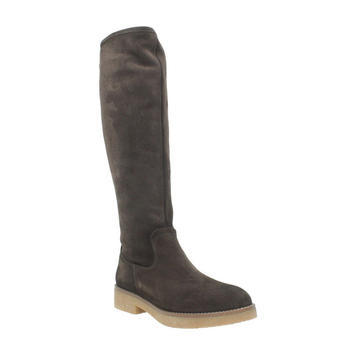 Porronet Pantofi 4801po Bota Brujas 3.5