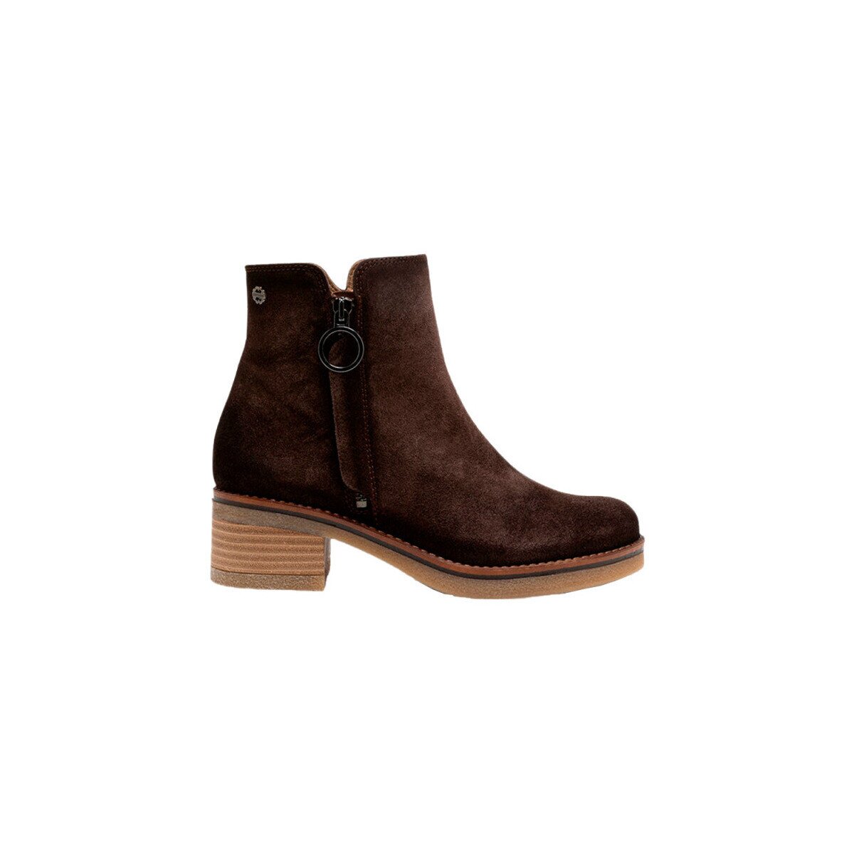 Porronet Pantofi 4831