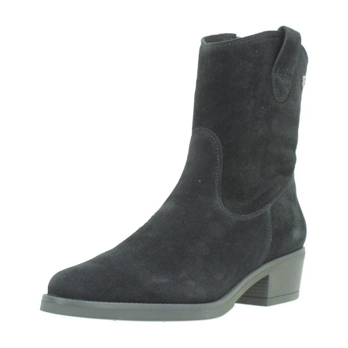 Porronet Pantofi 4841po Botin Yuta4.5