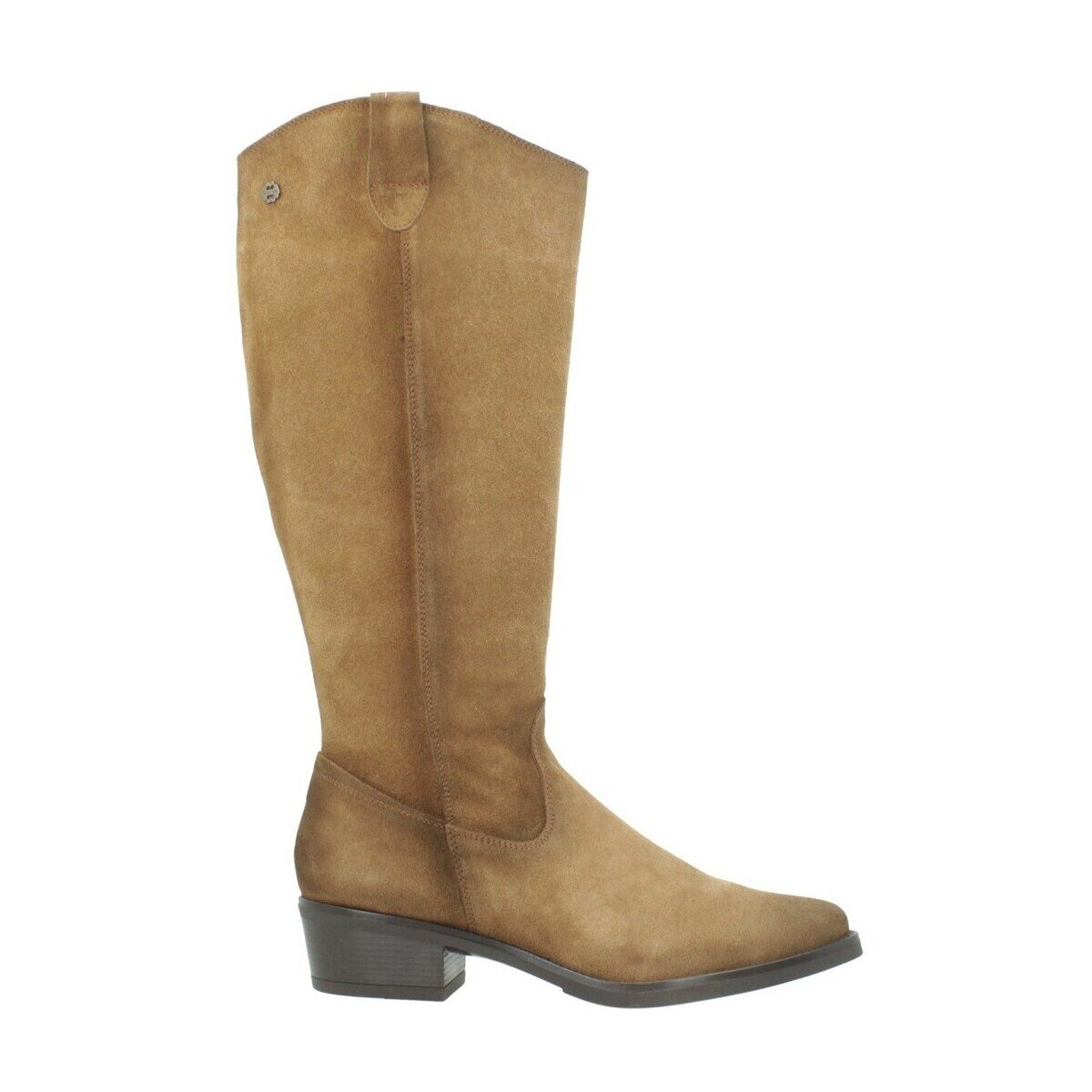 Porronet Pantofi 4845po Bota Yuta 4.5