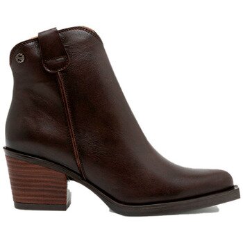 Porronet Pantofi 4850