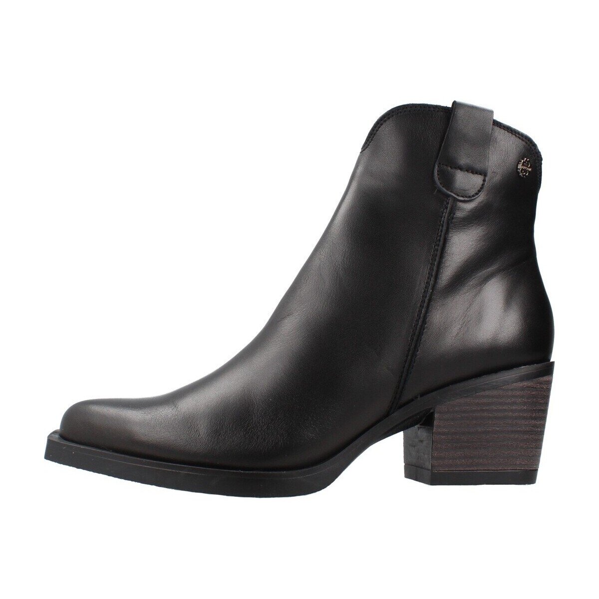 Porronet Pantofi 4850po Botin