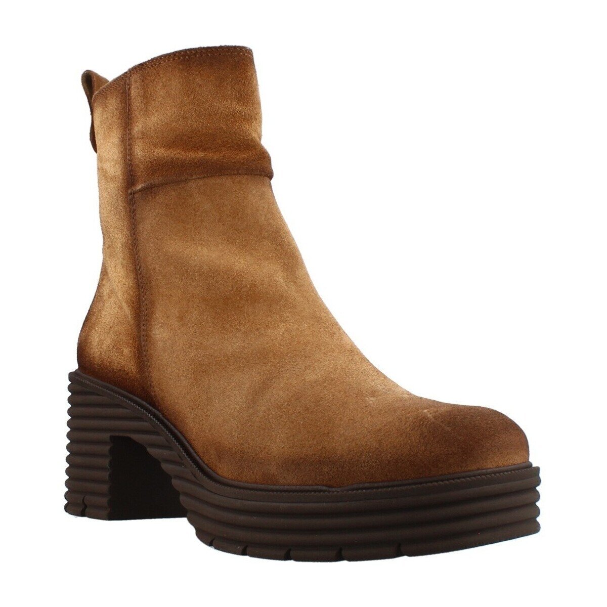 Porronet Pantofi 4871po Botin Chopo 7