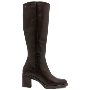 Porronet Pantofi 4882