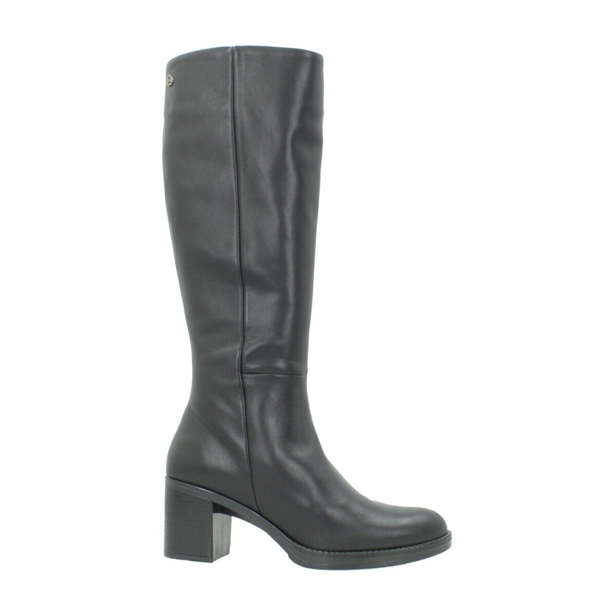 Porronet Pantofi 4882po Bota Roble 7