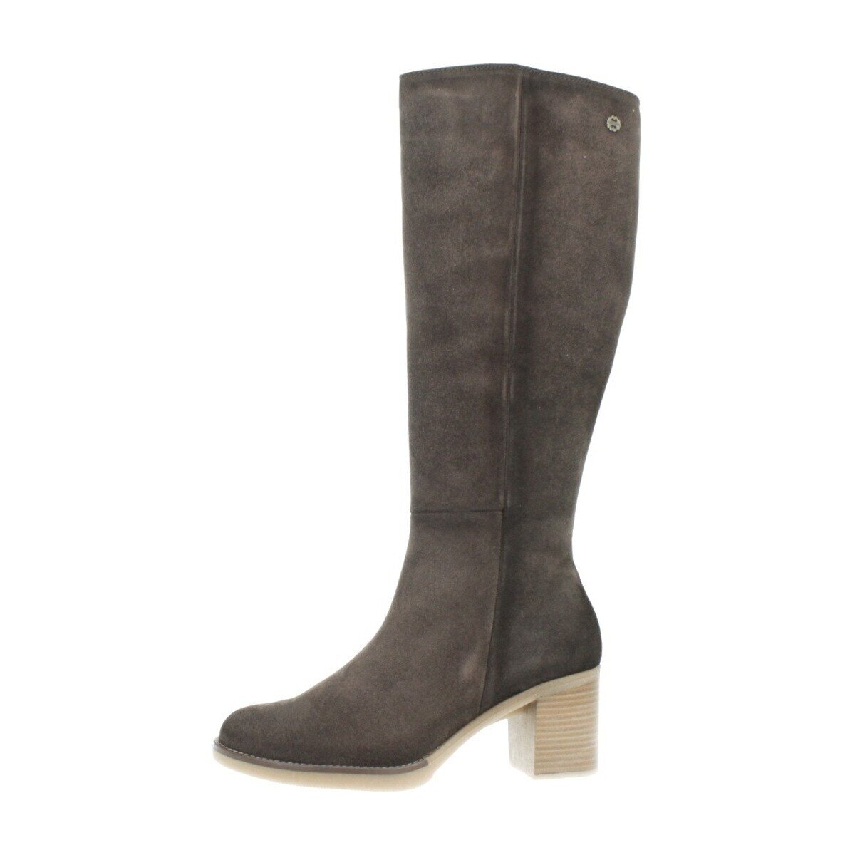 Porronet Pantofi 4886po Bota Nature 7