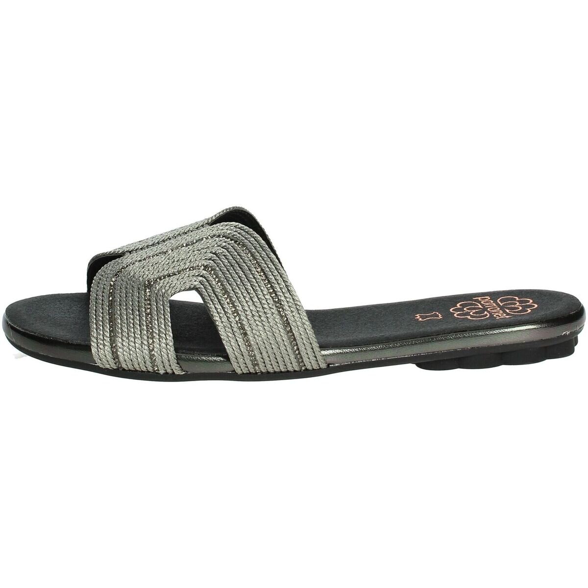 Porronet Pantofi 7003