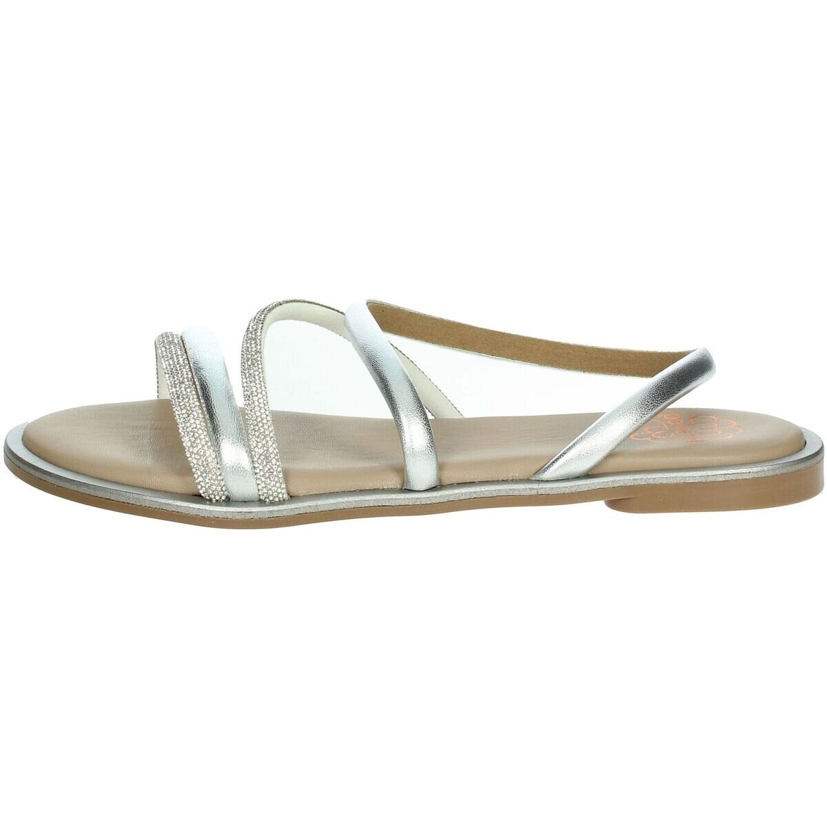 Porronet Pantofi 7010