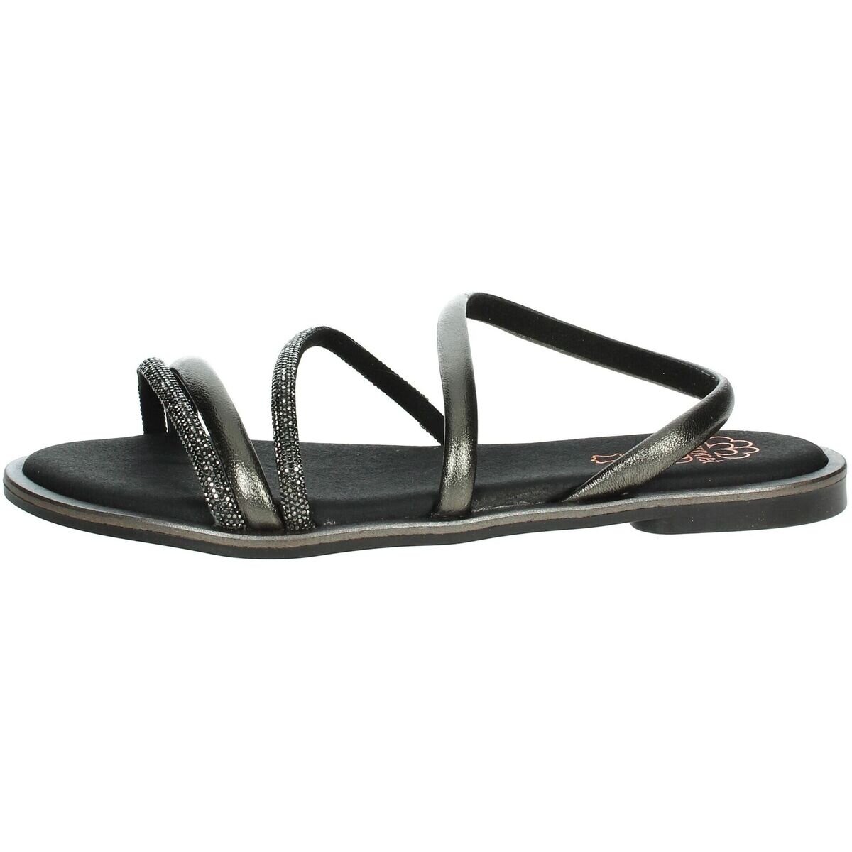 Porronet Pantofi 7010