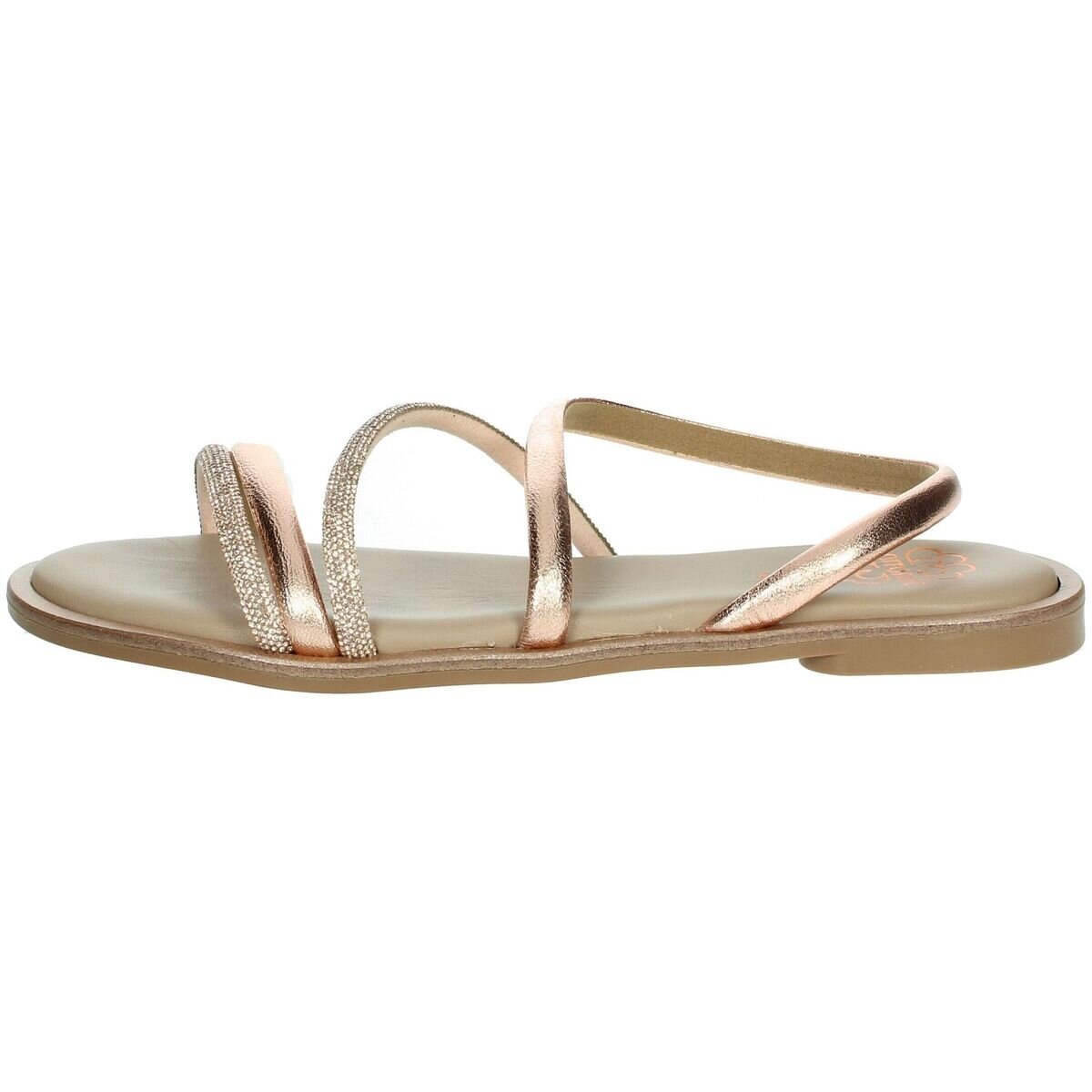 Porronet Pantofi 7010