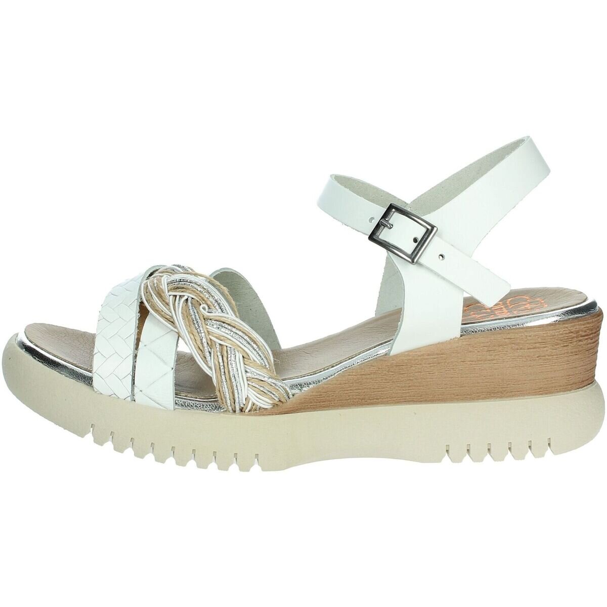 Porronet Pantofi 7043