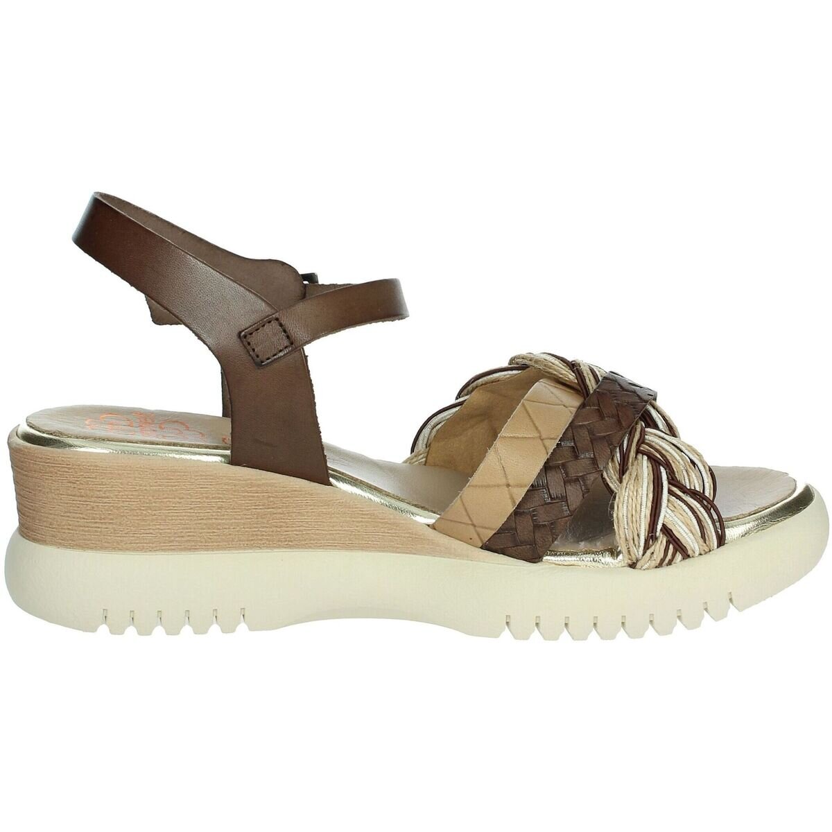 Porronet Pantofi 7043