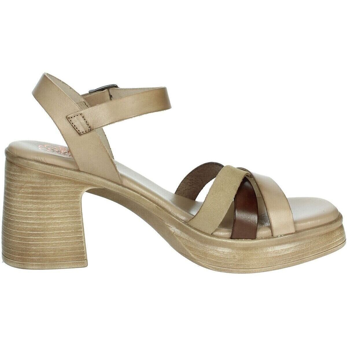 Porronet Pantofi 7060
