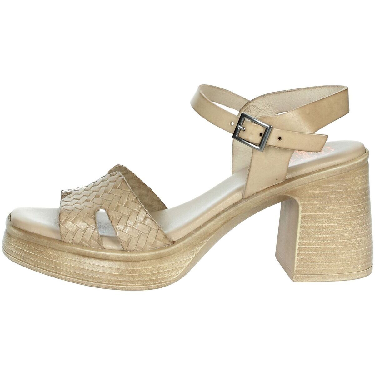 Porronet Pantofi 7061