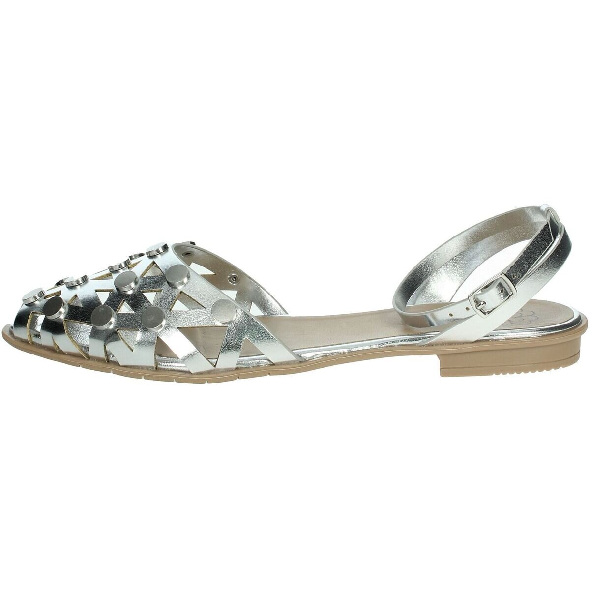 Porronet Pantofi 7091