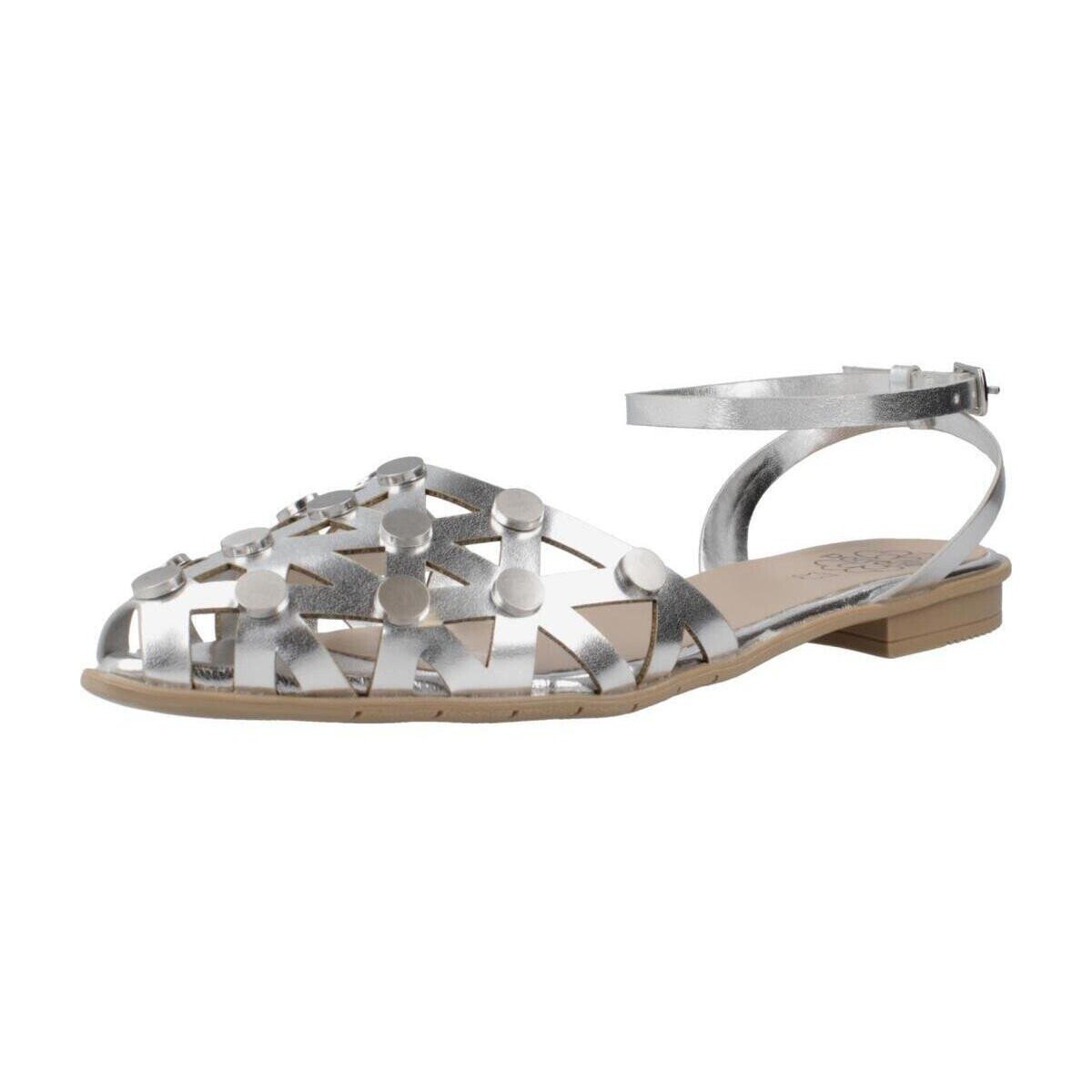 Porronet Pantofi 7091p