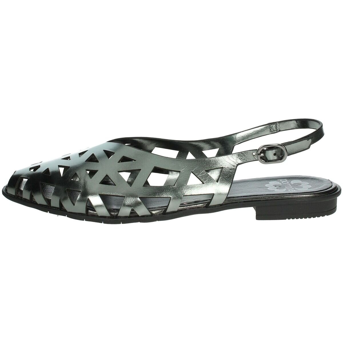 Porronet Pantofi 7092