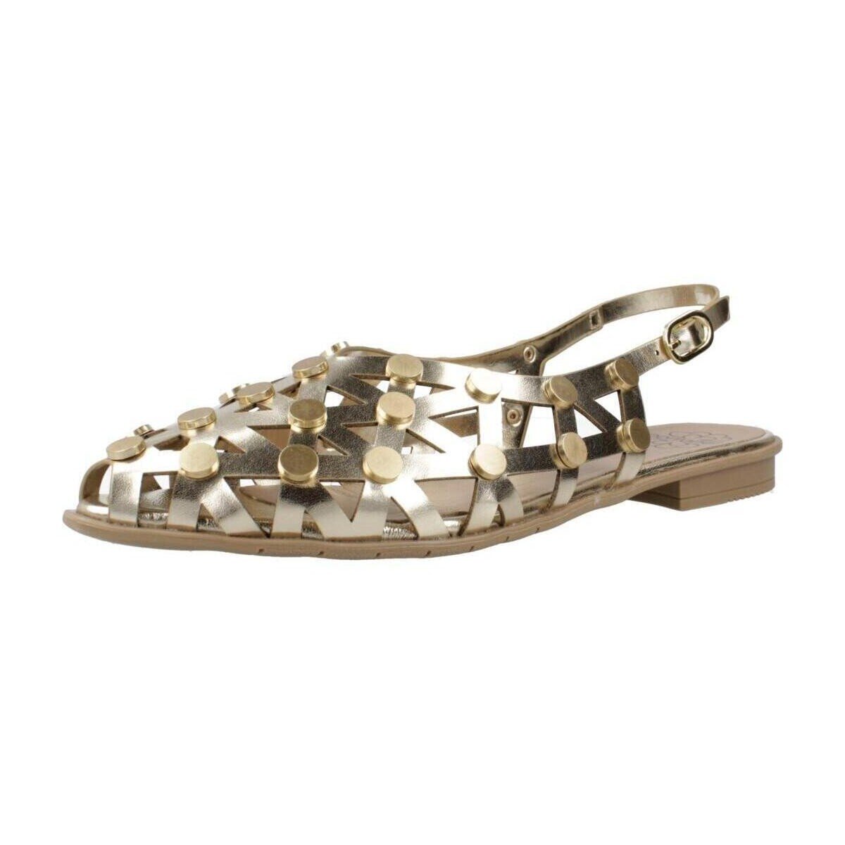 Porronet Pantofi 7093p