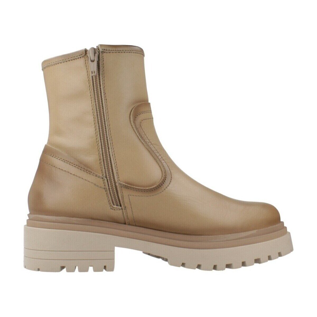 Porronet Pantofi Ambar 5
