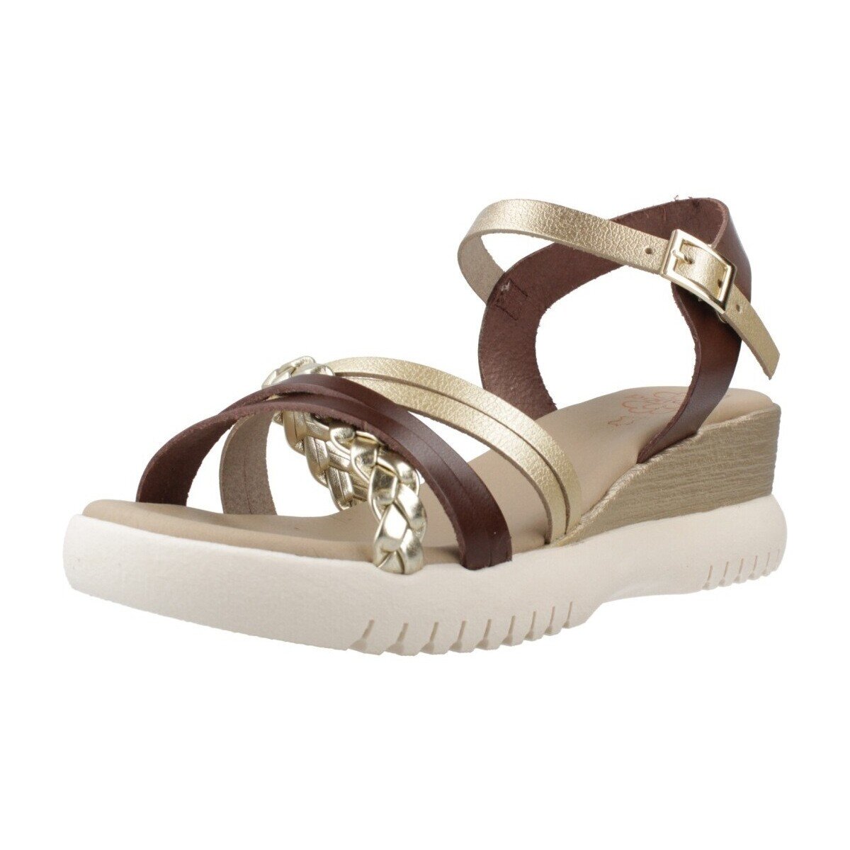 Porronet Pantofi Bolo 5