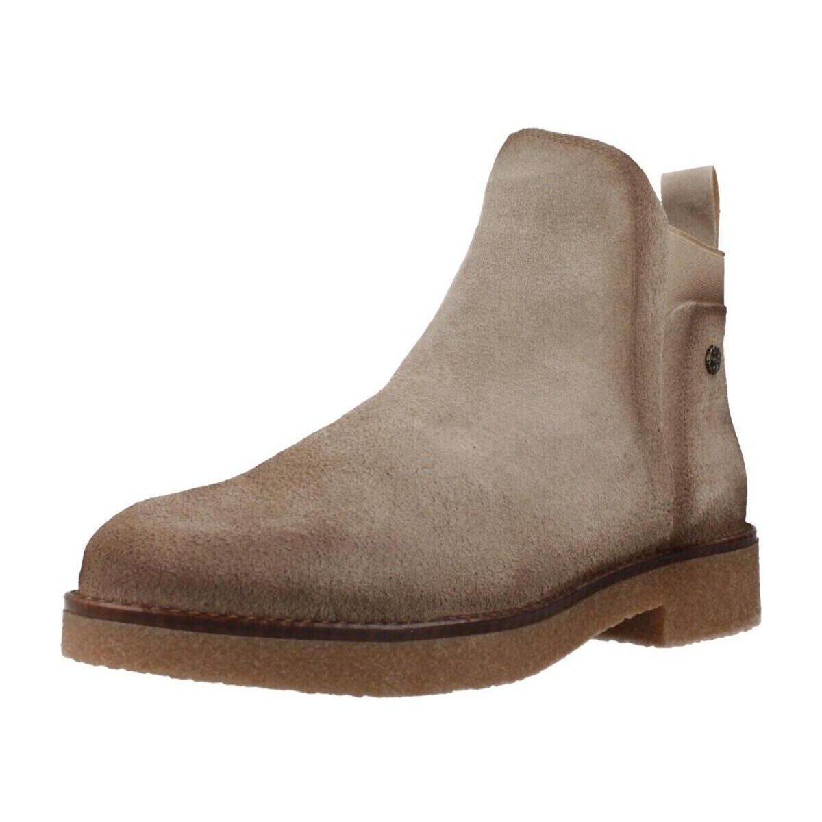 Porronet Pantofi Brujas 3.5