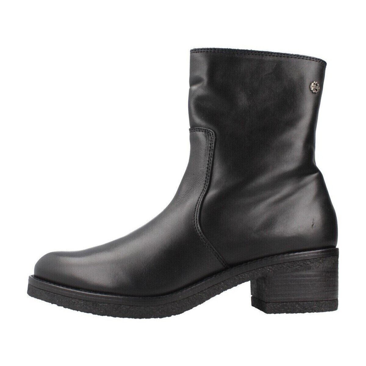 Porronet Pantofi Canada 5