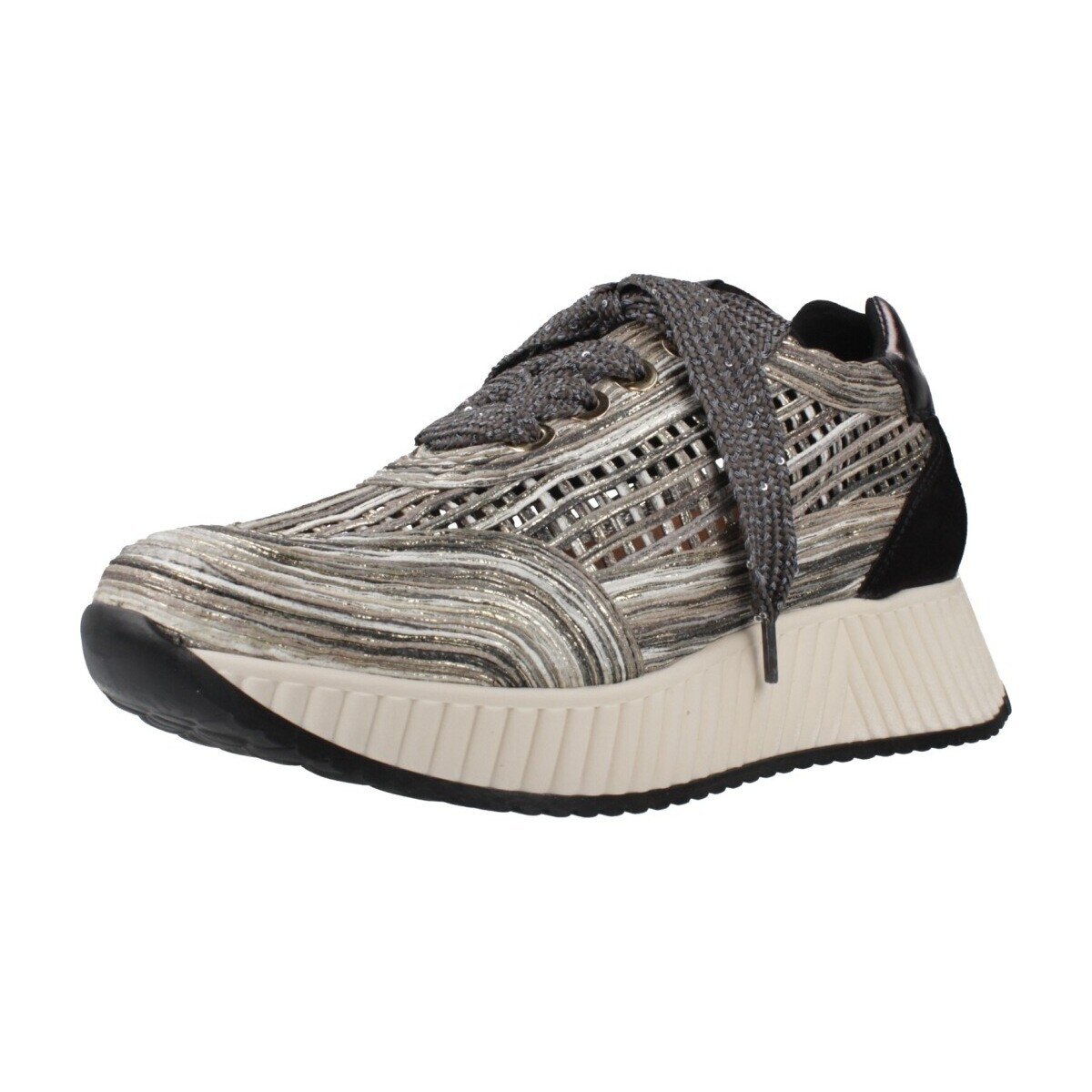 Porronet Pantofi Dep500p