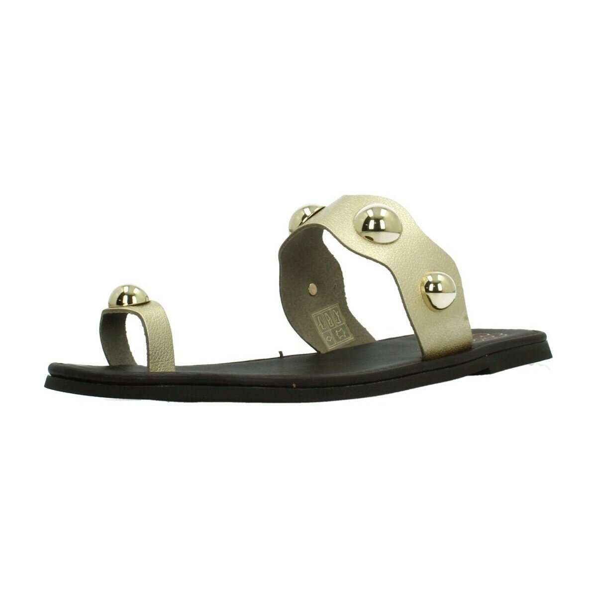 Porronet Pantofi Guara 1.5