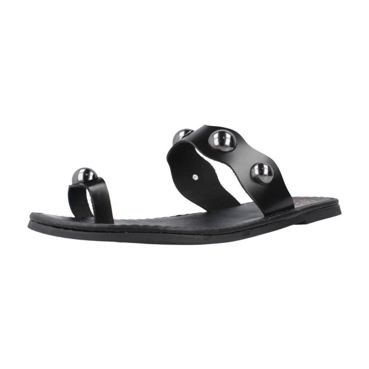 Porronet Pantofi Guara 1.5