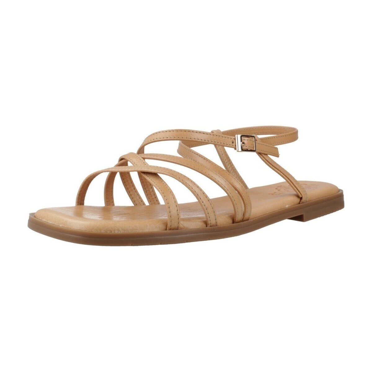 Porronet Pantofi Plata 1.5