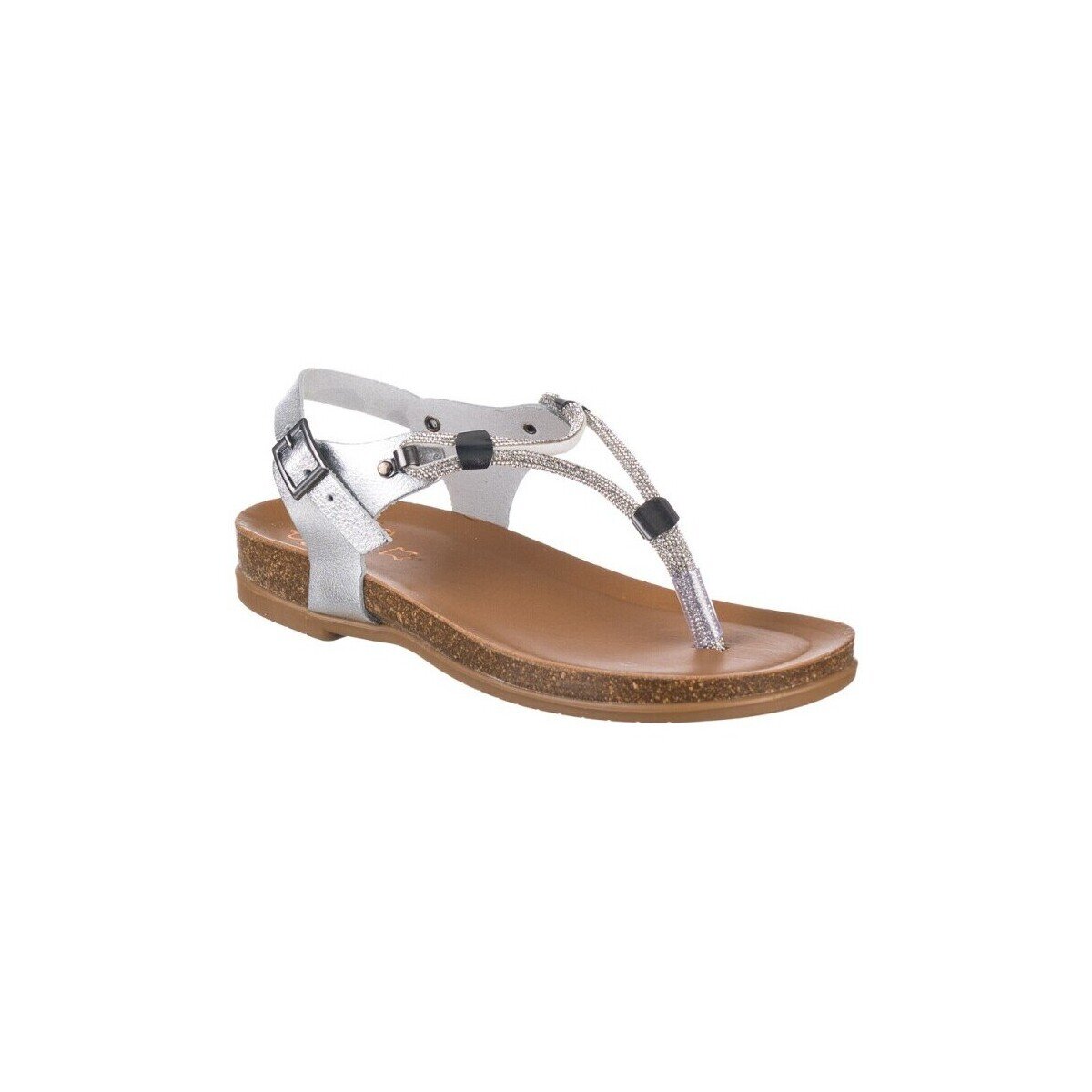 Porronet Pantofi SANDALE 3020