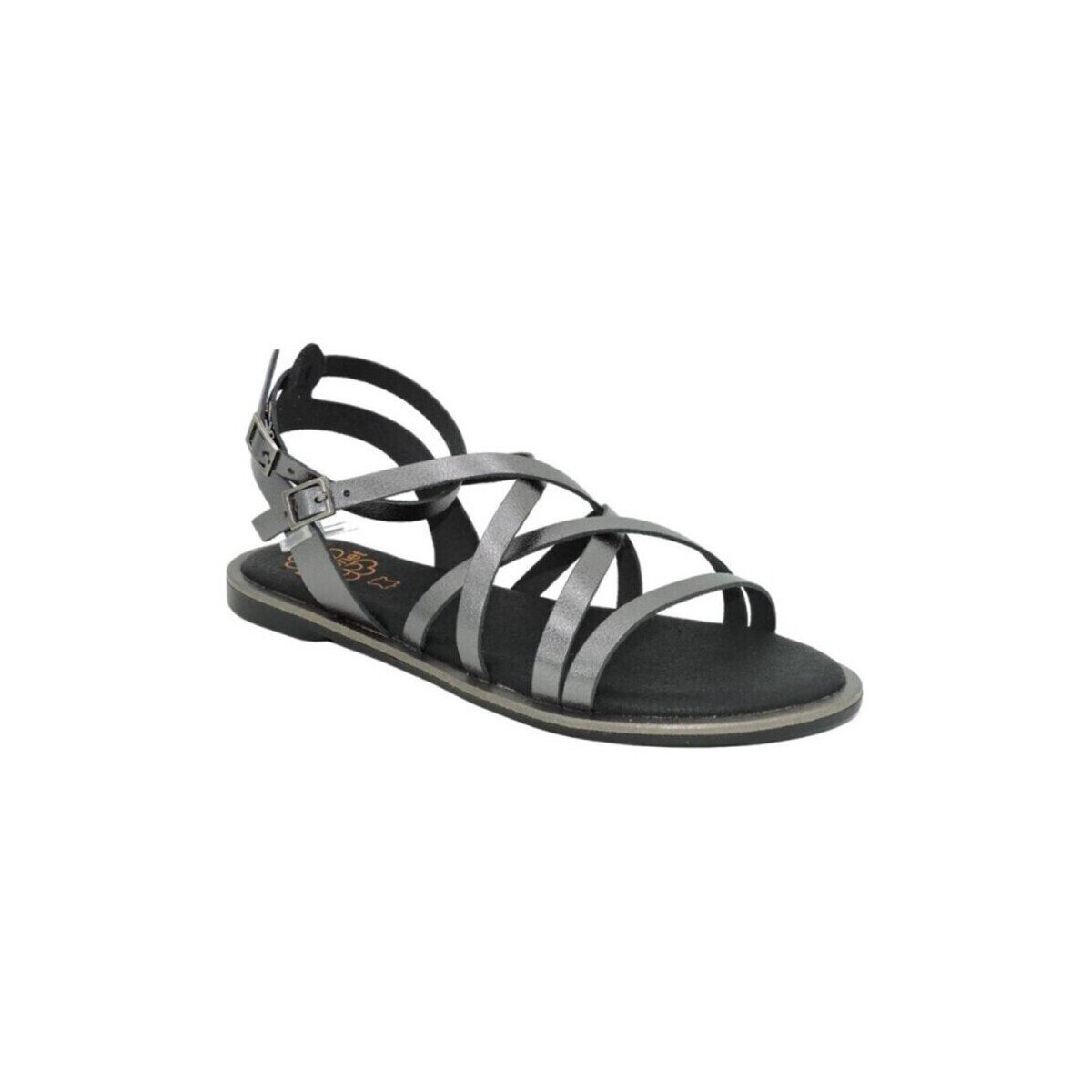 Porronet Pantofi SANDALE 3109