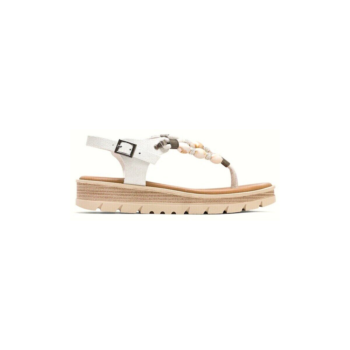 Porronet Pantofi SANDALE 3144