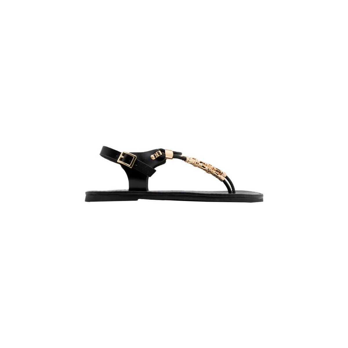 Porronet Pantofi SANDALE 3205