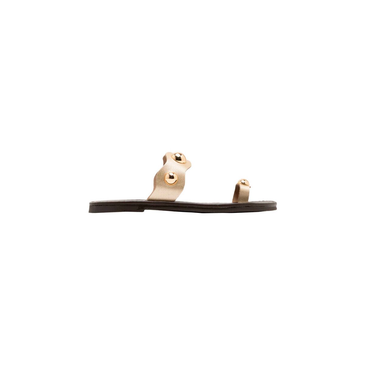 Porronet Pantofi SANDALE 3214